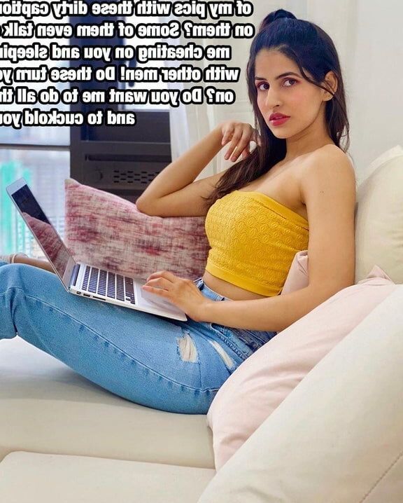 cuckold captions