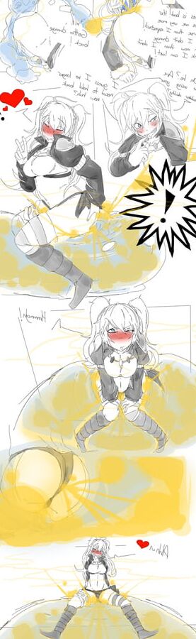 Lazei