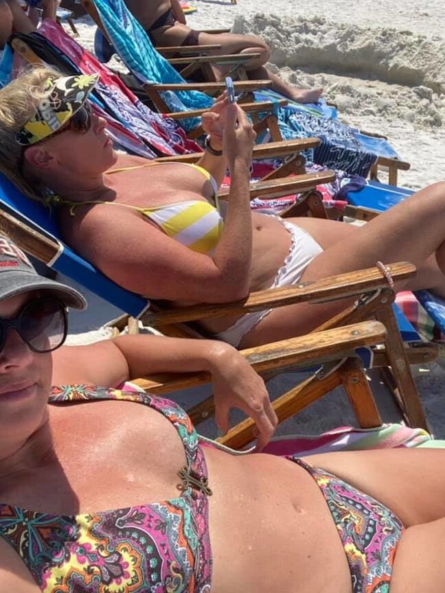 who&;s a slut