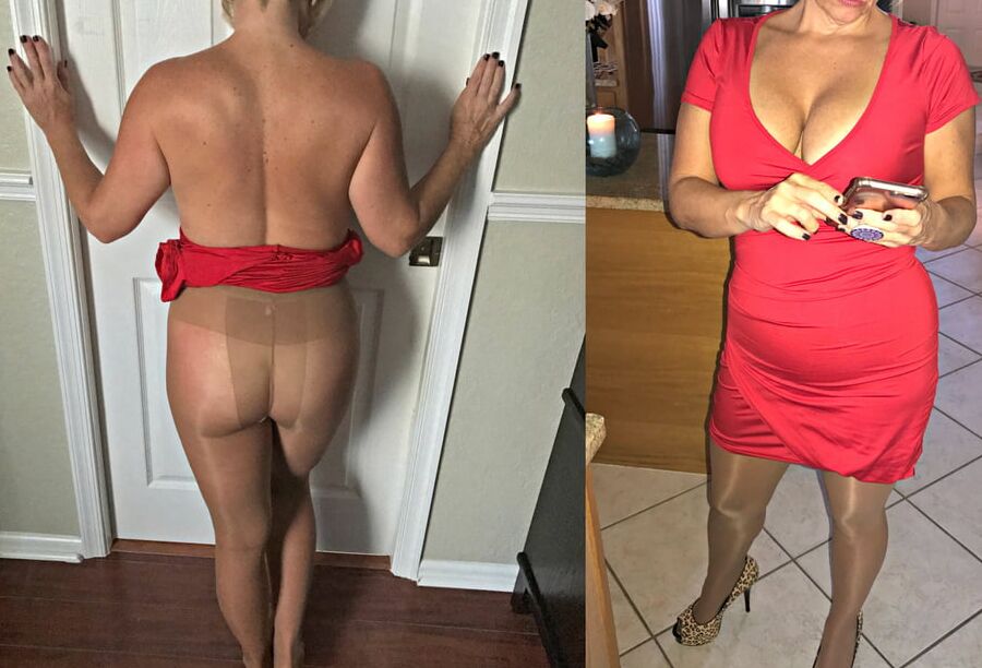 Some Before and After Pig plus other stuff