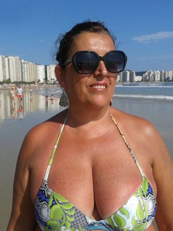 Bucetudas apertadas (tight pussy)