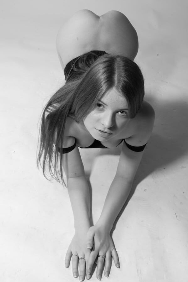 Amateur proshot