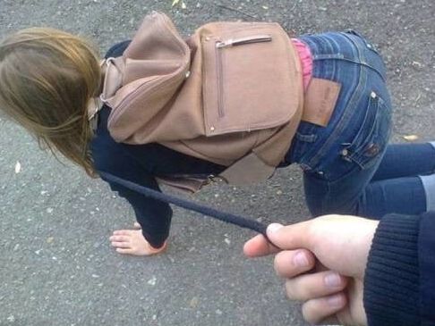 angeleint...