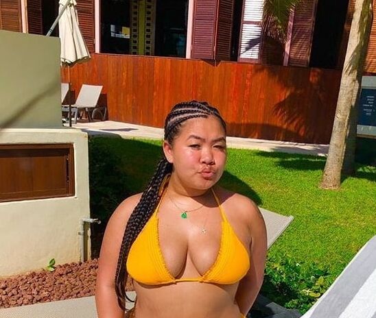 Pretty Chubby Id fuck