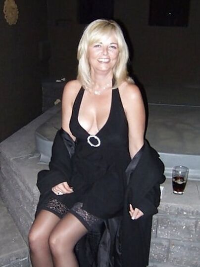 Milf Kim
