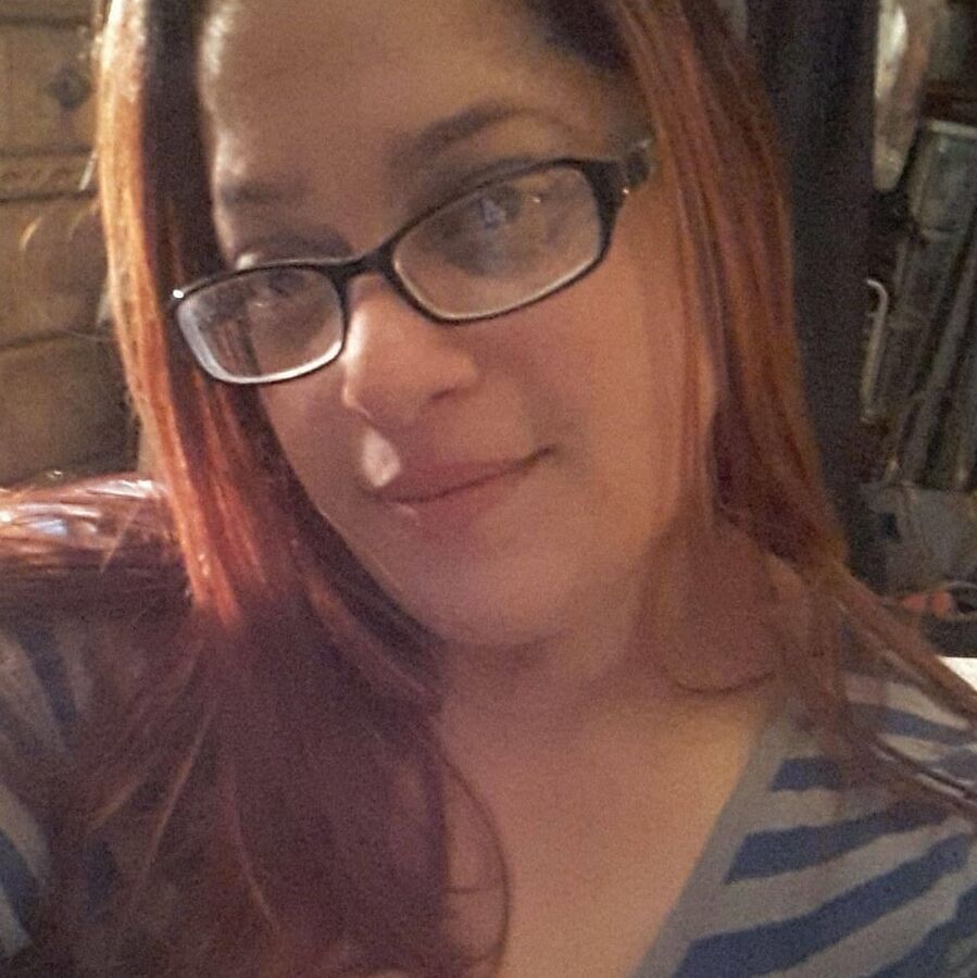 Bbw Latina Camden Milf