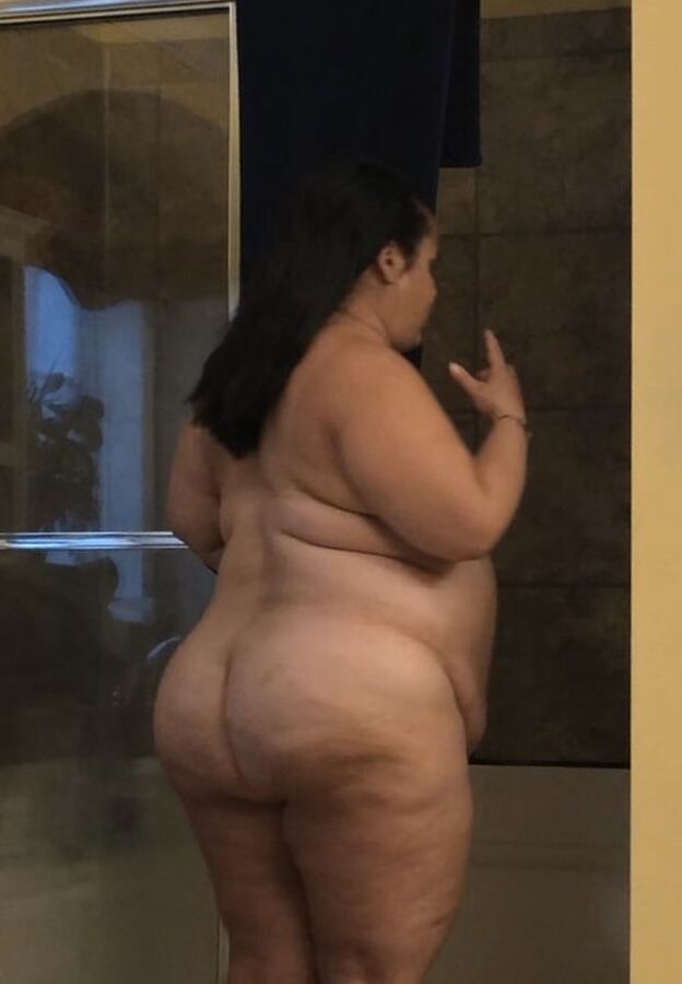 Maria