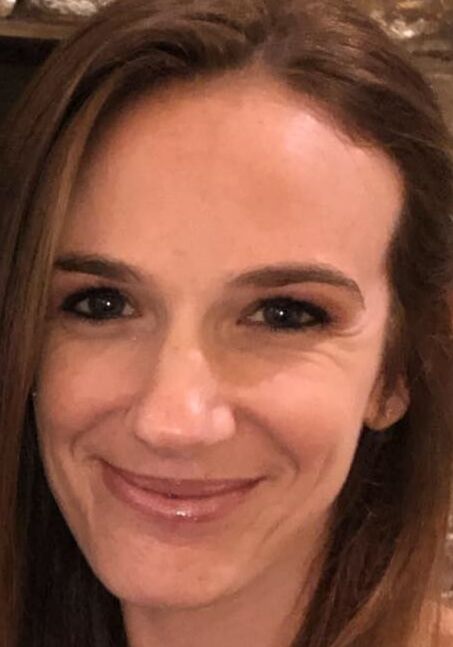 Which Milf Face Gets Your Cum?