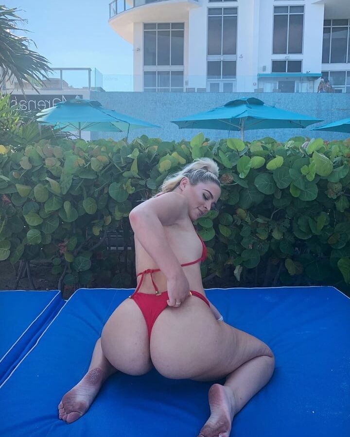 PAWG