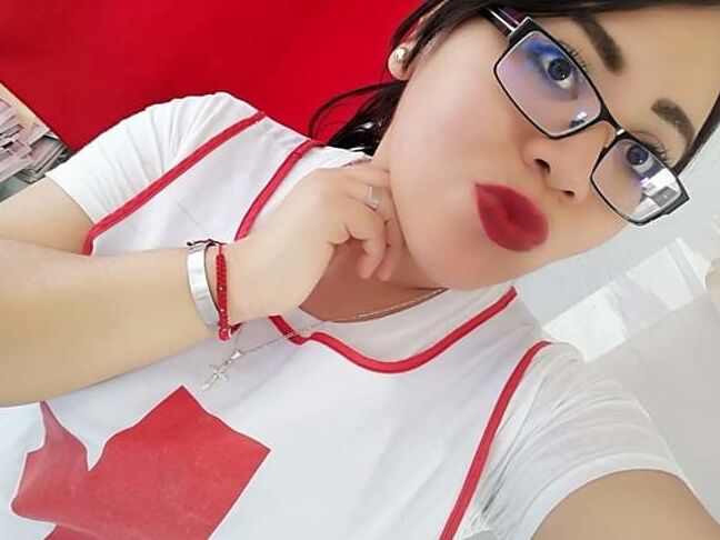 La Facial Talamantes