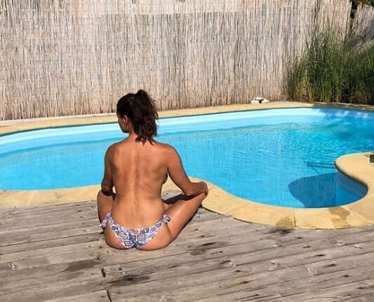 milf foto