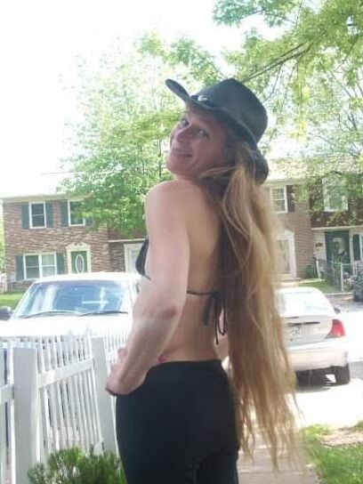 Facebook dating