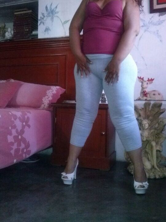 Luly