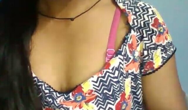 Just hot