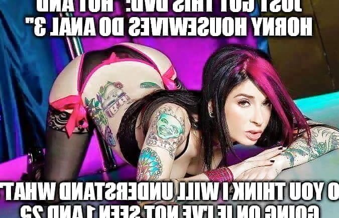 HA! FUCKIN&; HA!