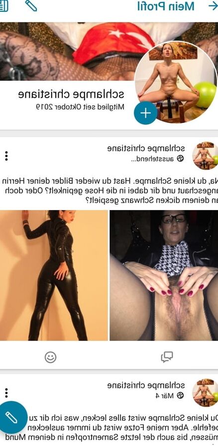 Nazli Amcik