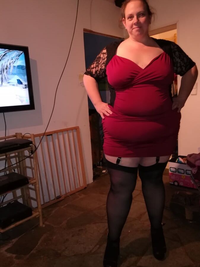 BBWs, Grannies,Matures and Creampies