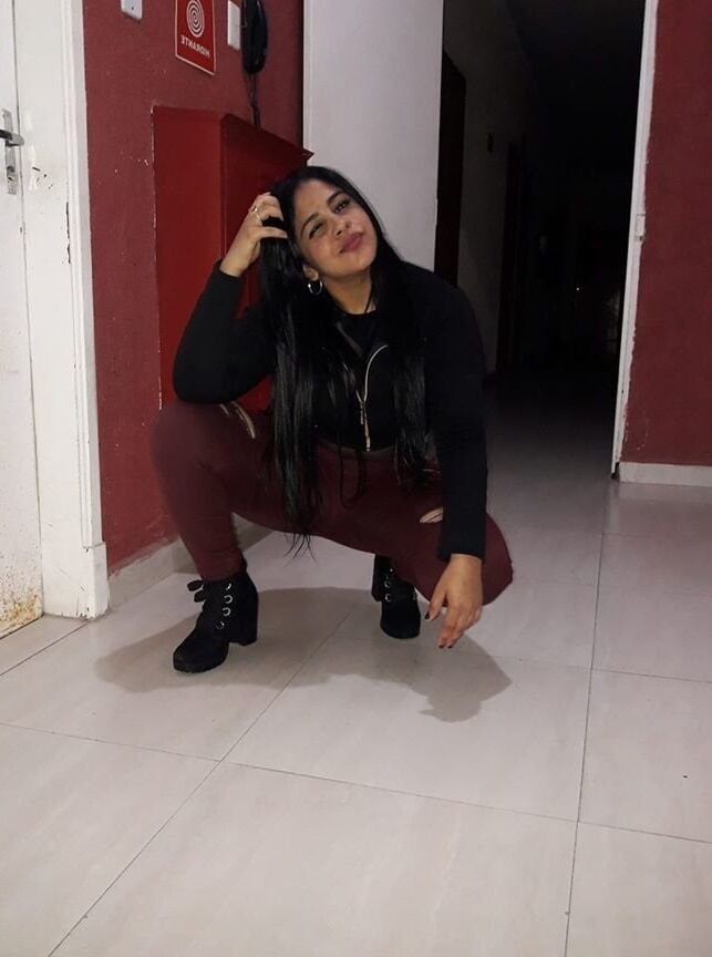 brisa sanchez