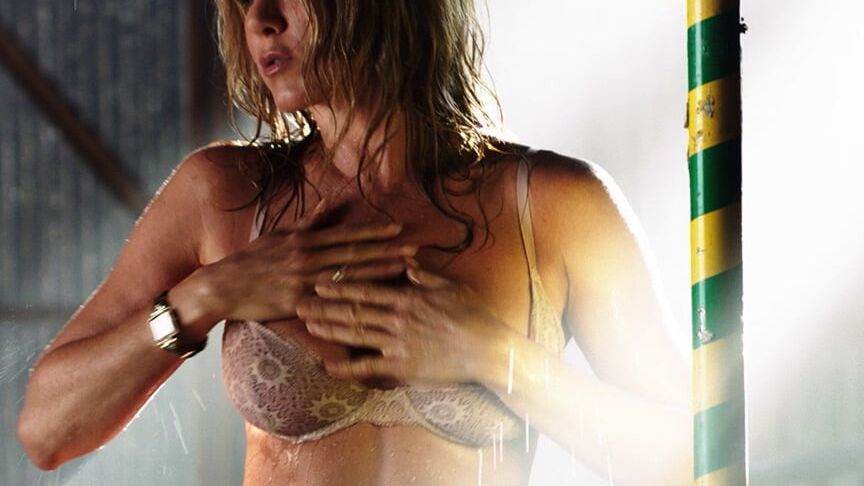 jenifer aniston