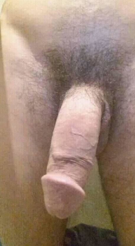Moroccan men