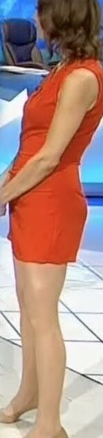 Susie Dent