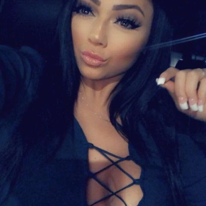 Eyes that make you Cum