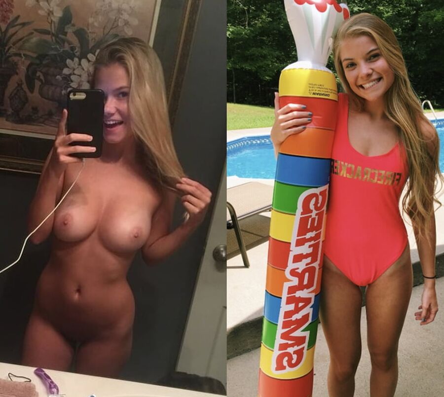 Gail Webslut repost and expose