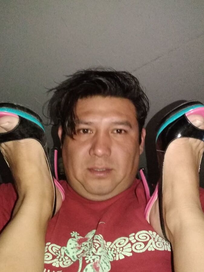 Carmen Romero