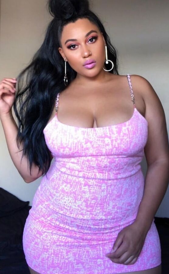 Chantelle