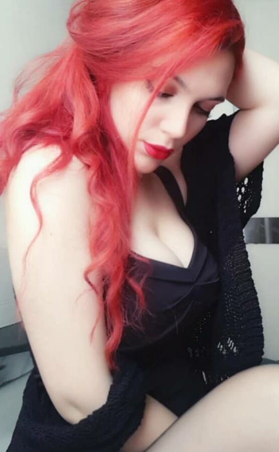 Turkish Instagram Girls Hot Aysu