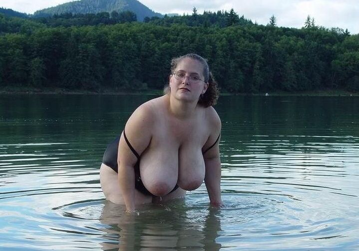 Tanja