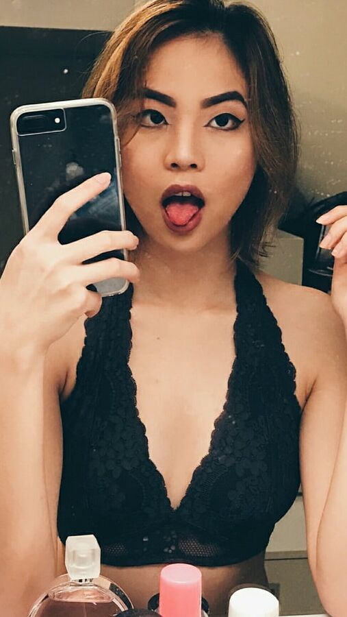 SELFIE Special