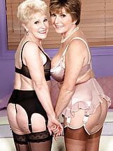 porn moms