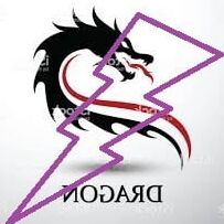 DRAGON FORCES