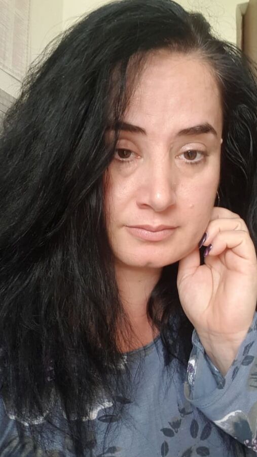 BBW romania faces