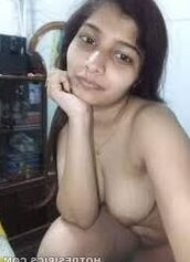 Rani