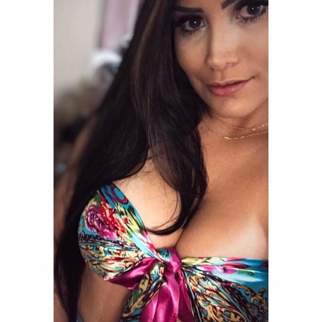 MORENAS GOSTOSAS RABUDAS TESUDAS