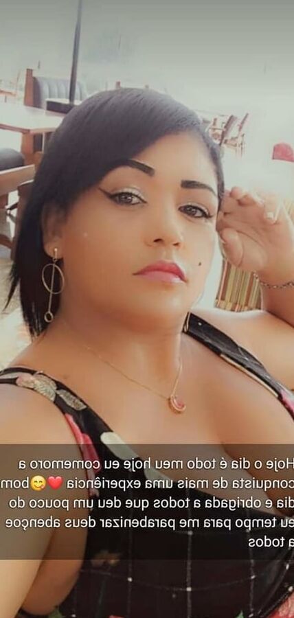 Veronica