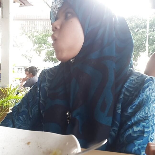 Bohsia sedap sangat melacur smpai pregnt