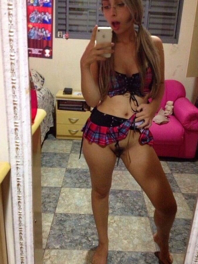 Gail Webslut repost and expose