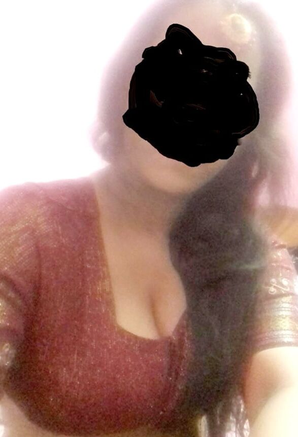 im feeling horny
