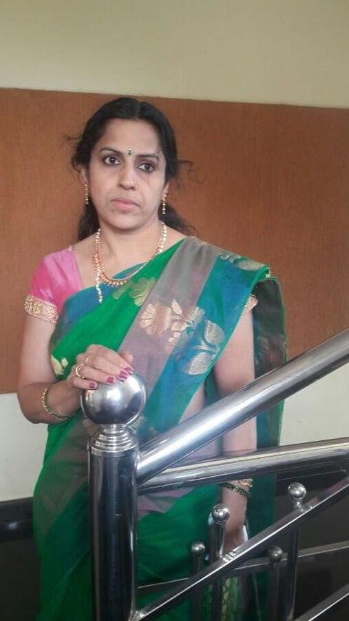 Mallu MILF Indian kerala bhabhi