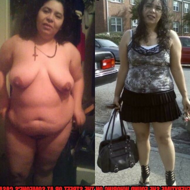 aimee guzman tribute