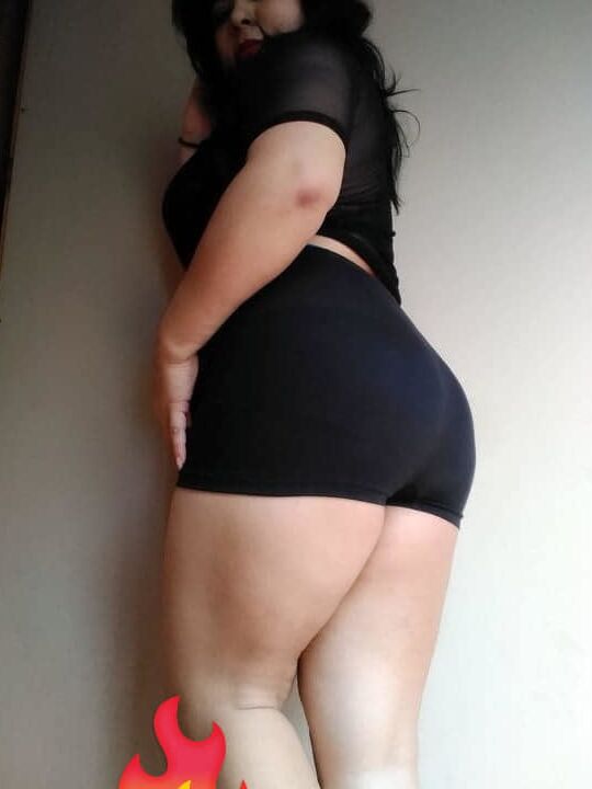liz camacho ass mexicana