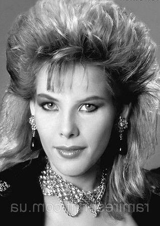 &;s disco style: C. C. Catch