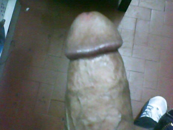 Jovem delicia