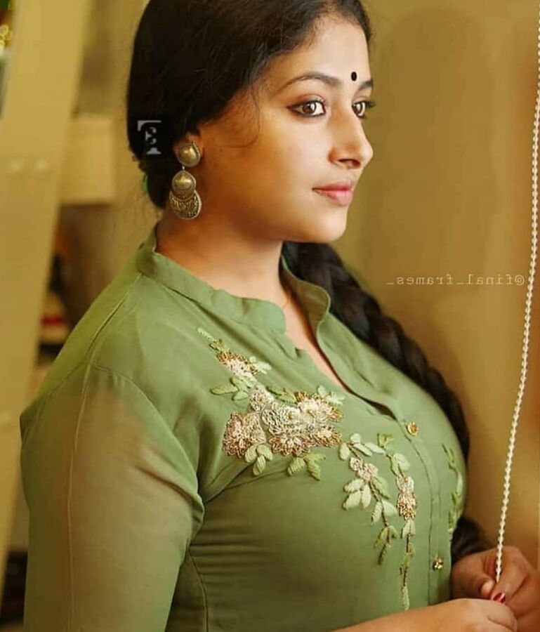 sexy saree