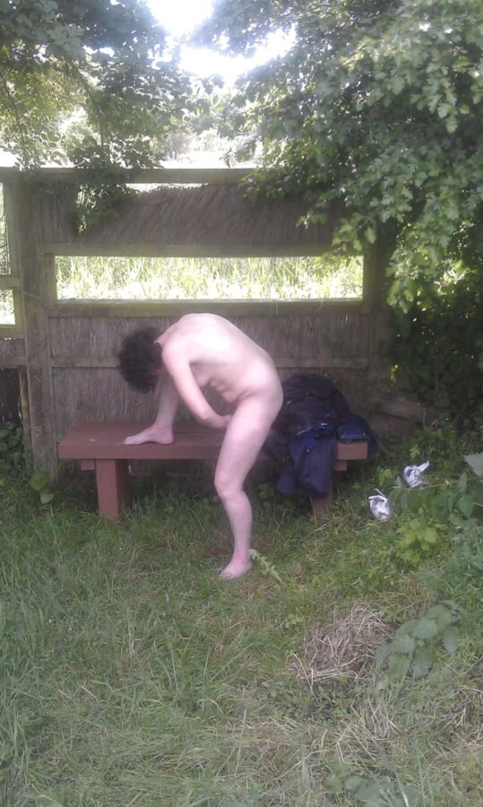 Sub Outdoor Adventures