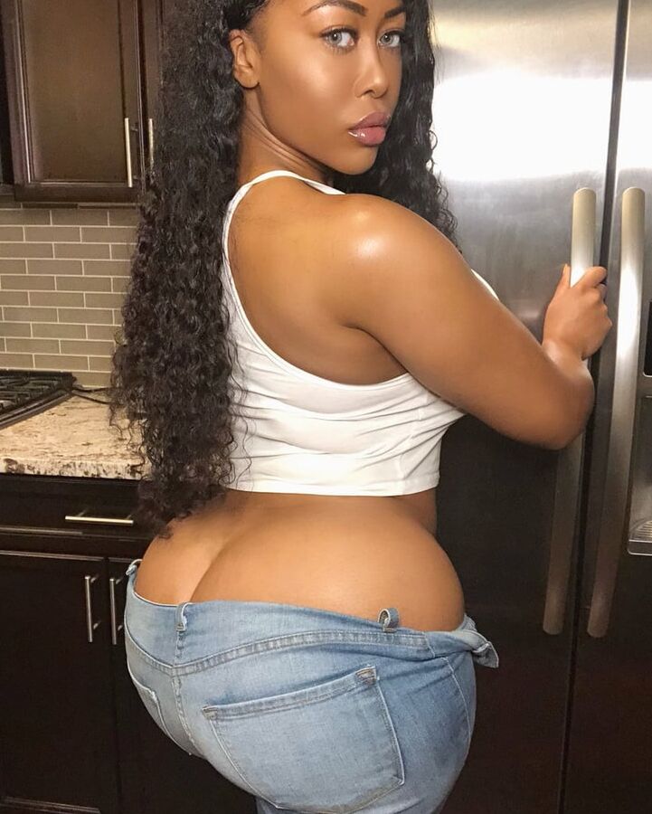 Moriah Mills