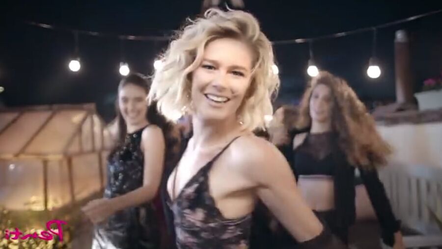 Buse biricik
